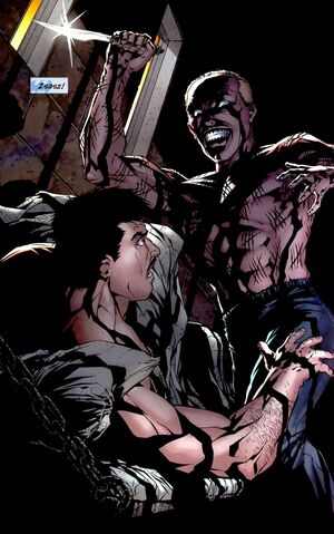 File:Zsasz 0007.jpg