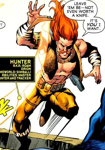 File:Adam Orion 002.png