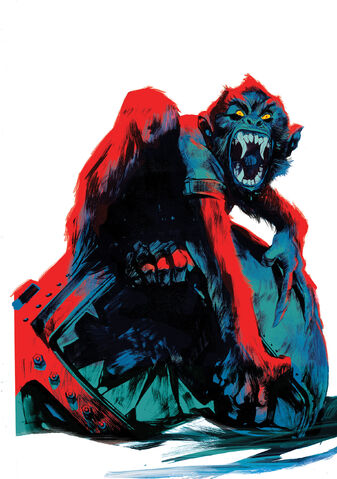 File:American Vampire Second Cycle Vol 1 7 Textless.jpg