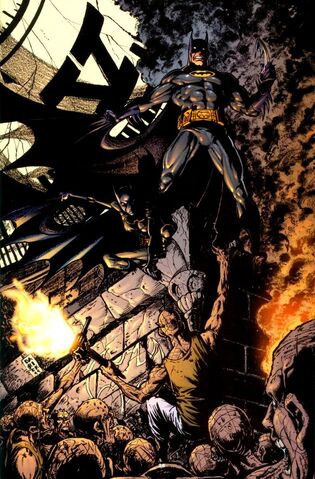File:Batman 0553.jpg