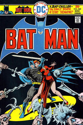 File:Batman 269.jpg