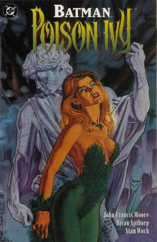 File:Batman Poison Ivy.jpg