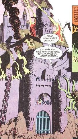File:Camelot.jpg