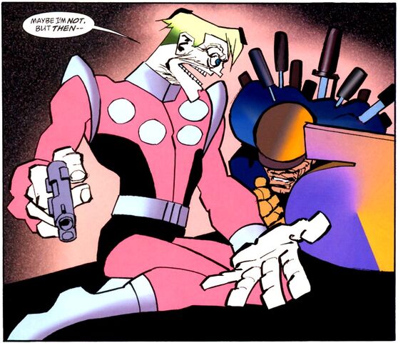 File:Guardian Earth-31 001.jpg