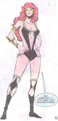 File:Mariah Romanova 02.jpg