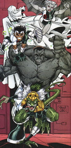 File:Point Men 01.jpg