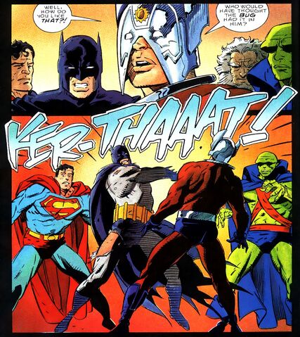 File:Batman 0410.jpg