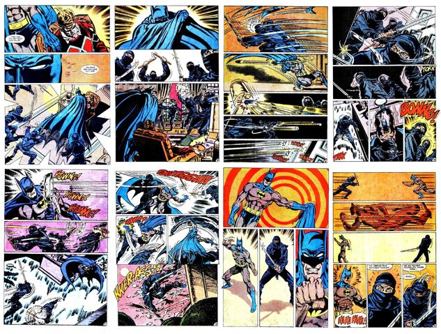File:Batman 0542.jpg