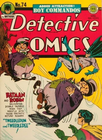 File:Detective Comics 74.jpg