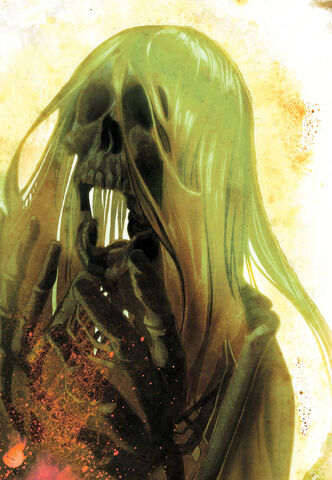 File:Fairest Vol 1 12 Textless.jpg