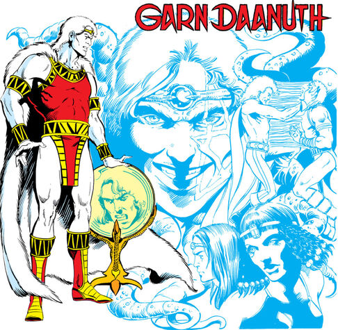 File:Garn Daanuth.jpg