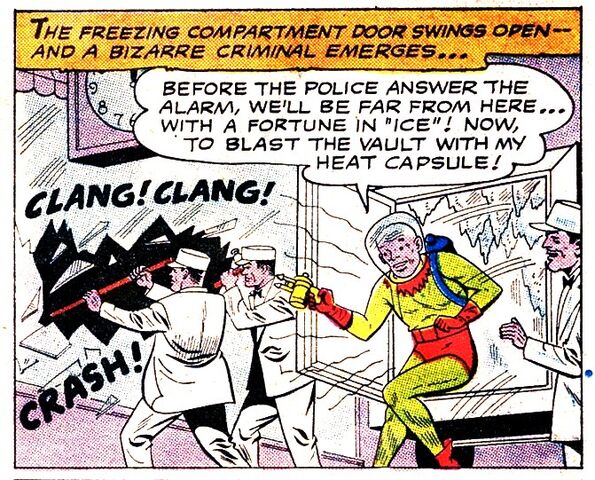 File:Mister Zero 003.jpg