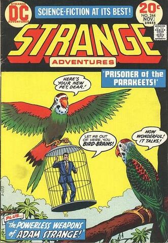 File:Strange Adventures 244.jpg