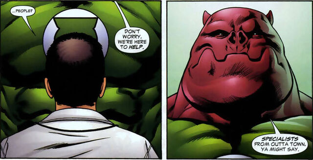 File:Kilowog 014.jpg