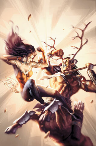 File:Wonder Woman 0181.jpg