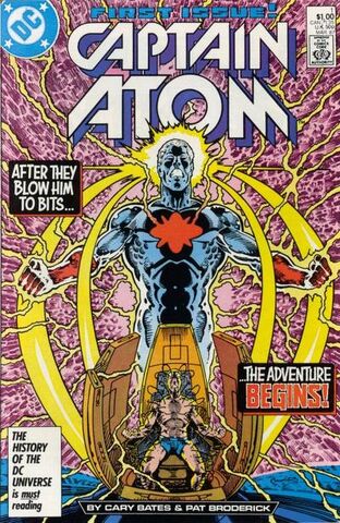 File:Captain Atom 1.jpg
