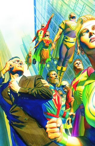File:Clark Kent 029.jpg