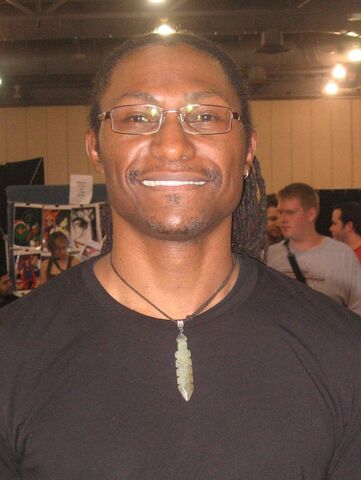 File:Eric Battle.jpg