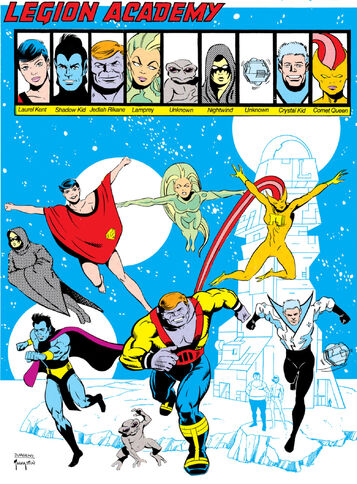 File:Legion Academy 01.jpg