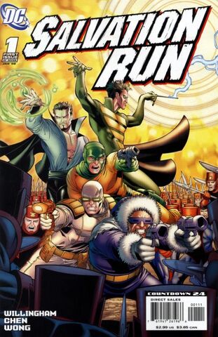 File:Salvation Run 01.jpg