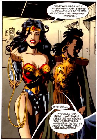 File:Wonder Woman 0158.jpg