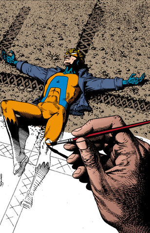 File:Animal Man 0007.jpg