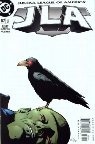 File:JLA 67.jpg