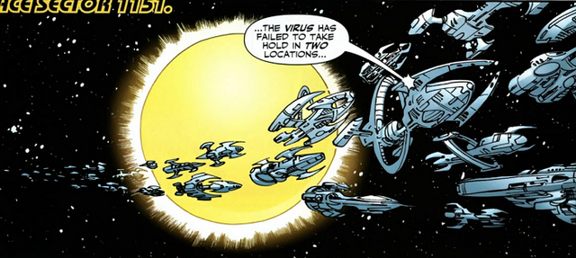 File:Sector 1151.png