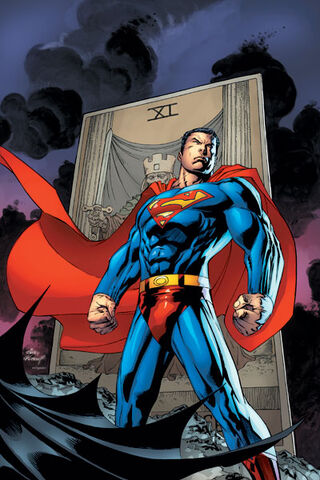 File:Trinity Superman 3.jpg