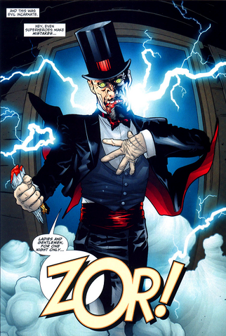 File:Zachary Zor.png