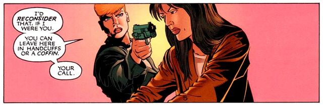File:Maggie Sawyer Whom Gods Destroy 001.jpg