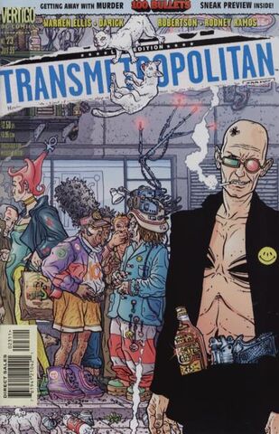 File:Transmetropolitan 23.jpg