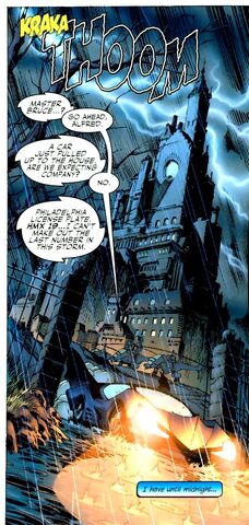 File:Arkham Asylum 002.jpg