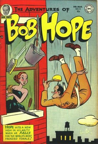 File:Bob Hope 13.jpg