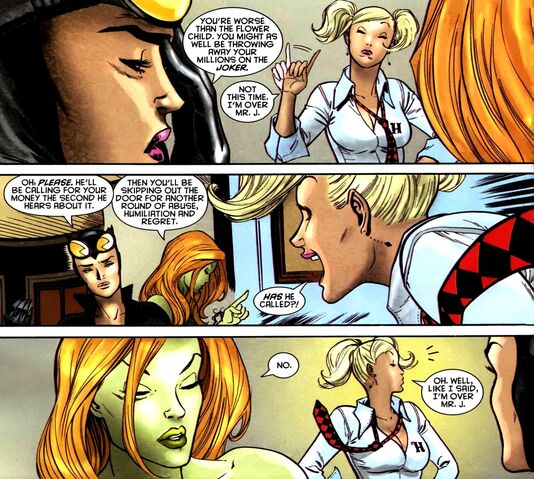 File:Harleen Quinzel 0002.jpg