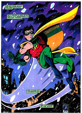 File:Robin Tim Drake 0037.jpg
