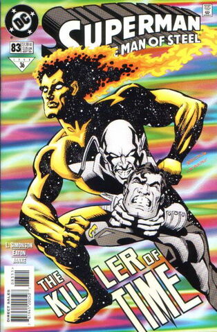 File:Superman Man of Steel Vol 1 83.jpg