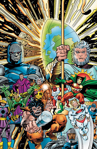 File:New Gods 02.jpg