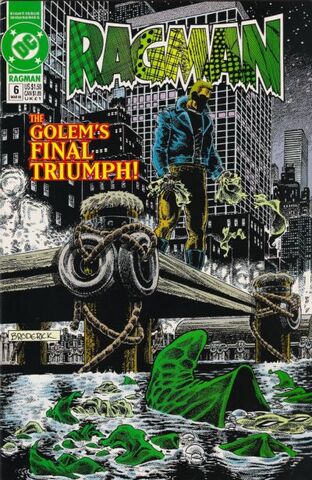 File:Ragman v.2 6.jpg
