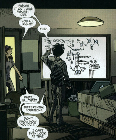 File:Static 014.jpg