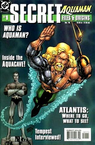 File:Aquaman Secret Files and Origins 1.jpg