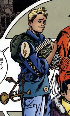 File:Boy Blue2.jpg