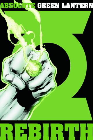 File:Green Lantern Rebirth Absolute HC.jpg