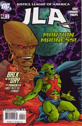 File:JLA Classified 42.jpg