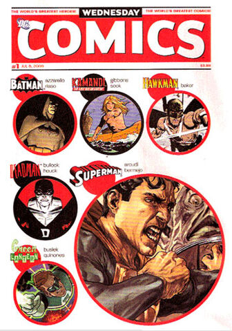 File:Wednesday Comics 1.jpg