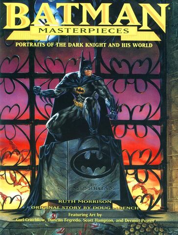 File:Batman Masterpieces.jpg