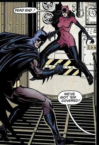 File:Bruce Wayne Legends of the Dead Earth 001.jpg