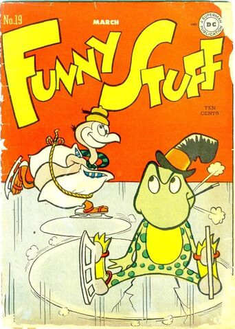 File:Funny Stuff Vol 1 19.jpg
