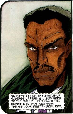 File:Gil Summers 001.jpg