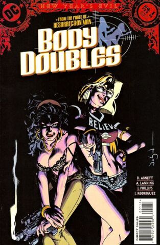 File:New Year's Evil Body Doubles 1.jpg